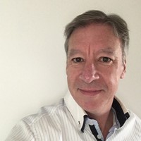 Frederic Danel Email & Phone Number
