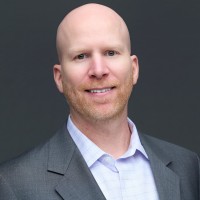 Jonathan Graham Email & Phone Number