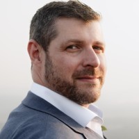 DWS Employee Deon Afiml's profile photo