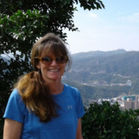 Karin Evans Email & Phone Number