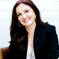 Writers and Authors Employee Bl Author's profile photo