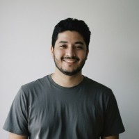 Sofka Technologies Employee Anderson Ramírez's profile photo