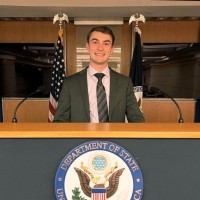 Quality Support, Incorporated Employee Joshua Loiselle's profile photo