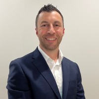 GreenSquareDC Employee Kevin Nuner's profile photo