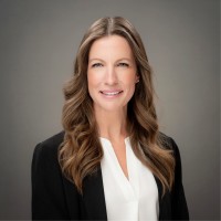 Visit Huntsville Employee Brooke Steinfath's profile photo
