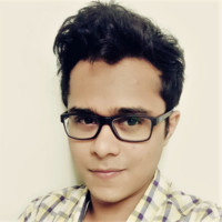 Saurabh Burde Email