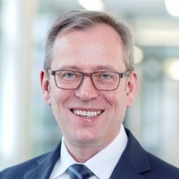 Universitätsklinikum Freiburg Employee Elmar Kotter's profile photo