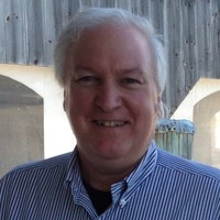 Ed White Email & Phone Number