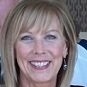Washington Retail Association Employee Terry Hopsecger's profile photo