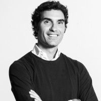 Andrea D'Antrassi Email & Phone Number