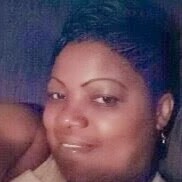 A Second Chance Resource Center Network United Inc Employee Gloria Smith's profile photo