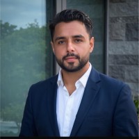 Mindspace® Employee Salah Mniemneh's profile photo