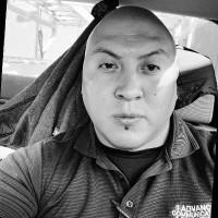 Advance Communications & Consulting, Inc. Employee Ray Nunez's profile photo