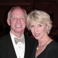Will Rutledge Email & Phone Number