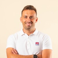 Olini Employee Kamil Soja's profile photo