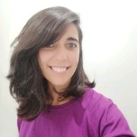 NOEL ALIMENTARIA SAU Employee Anabel Perona's profile photo