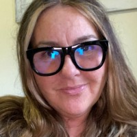 Manly Theatre Group Inc. Employee Kathleen Walker's profile photo