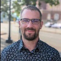 Dalton Stevens Email & Phone Number