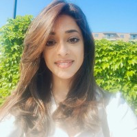 Mrinal Bhasin Email & Phone Number