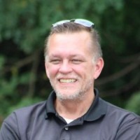 Andy Fleming Email & Phone Number
