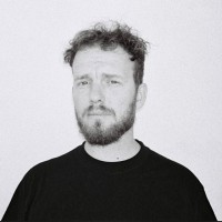 Tom Ruben Email