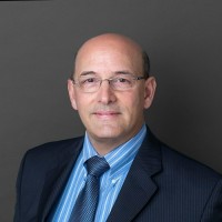 Salvatore Anastasi Email & Phone Number