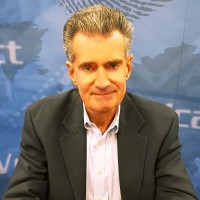 Zerify Employee Mark Kay's profile photo