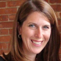 Summit Procurement, Inc. Employee Lisa Treanor's profile photo