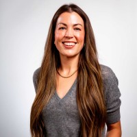 Parsec Automation Corp. Employee Ashlye Bradford's profile photo