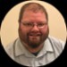 Macon County Title Employee Robert Ground's profile photo