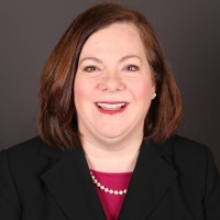 Kelli Nienaber Email & Phone Number