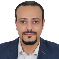 Tasleem Metering & Payment Collection Employee Saed Hussein's profile photo
