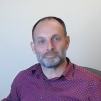 Producteurs de grains du Québec Employee Benoit Legault's profile photo