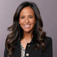The Hershey Company Employee Stephanie Berman's profile photo