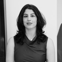 Samara Ajjam Email & Phone Number