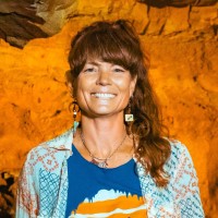The Caverns Employee Susan Byer's profile photo