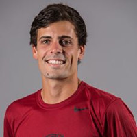 The Stanwich Club Employee Jose Martin's profile photo