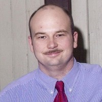 St. Louis County Employee Rob Royse's profile photo