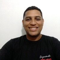 Michael Braz Email