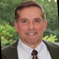 Mach7 Technologies Employee Bob Tranchida's profile photo