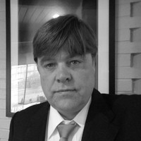 Smart, Schofield, Shorter, PC Employee Brad Schofield's profile photo