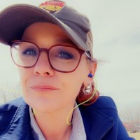 Keri Ringwald Email & Phone Number