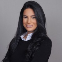 Aequor Employee Julianna Roditis's profile photo