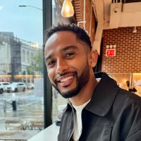 BrewBird Employee Abenezer Argaw's profile photo