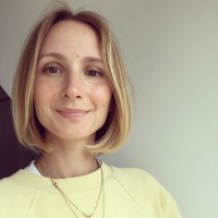 Ordio - Schichtplanung der Zukunft Employee Hannah Keuenhof's profile photo