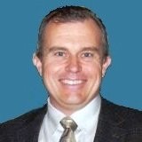 The JNE Group of Companies Employee Steve Bohm's profile photo