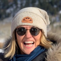 BlueMountain Self Storage Employee Jennifer Korona's profile photo