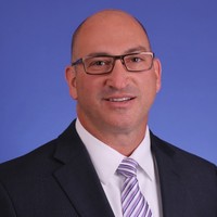 Resorts World Las Vegas Employee Albert Meranto's profile photo