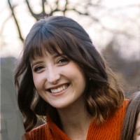 Thorsun Employee Taylor Guske's profile photo