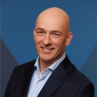 GGzE Employee Theo Vedder's profile photo